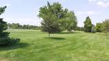 7665 Eastman Avenue - Photo 33