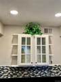 7665 Eastman Avenue - Photo 37