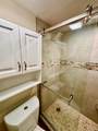 7665 Eastman Avenue - Photo 39