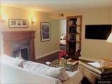 7665 Eastman Avenue - Photo 40