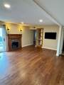 7665 Eastman Avenue - Photo 5
