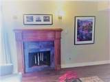 7665 Eastman Avenue - Photo 41