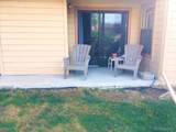 7665 Eastman Avenue - Photo 42