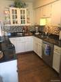 7665 Eastman Avenue - Photo 43