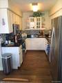 7665 Eastman Avenue - Photo 44