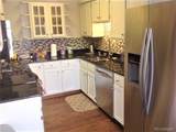 7665 Eastman Avenue - Photo 6