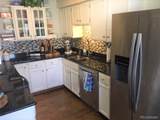 7665 Eastman Avenue - Photo 7