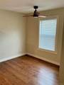 7665 Eastman Avenue - Photo 8
