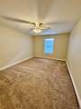 7665 Eastman Avenue - Photo 9