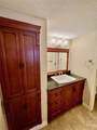 7665 Eastman Avenue - Photo 10