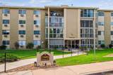 13606 Bates Avenue - Photo 1