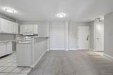 480 Marion Parkway - Photo 1