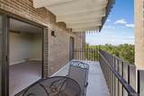 480 Marion Parkway - Photo 2
