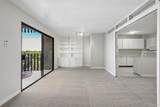 480 Marion Parkway - Photo 11
