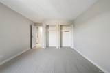 480 Marion Parkway - Photo 12