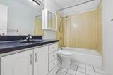480 Marion Parkway - Photo 13