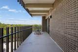 480 Marion Parkway - Photo 14