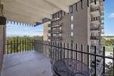 480 Marion Parkway - Photo 15