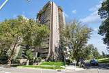 480 Marion Parkway - Photo 16