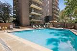 480 Marion Parkway - Photo 17
