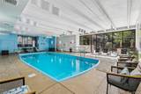 480 Marion Parkway - Photo 19