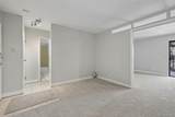 480 Marion Parkway - Photo 3