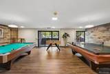 480 Marion Parkway - Photo 21