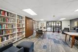 480 Marion Parkway - Photo 24