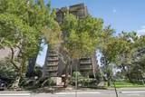 480 Marion Parkway - Photo 25