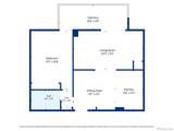 480 Marion Parkway - Photo 26