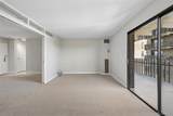 480 Marion Parkway - Photo 4