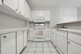 480 Marion Parkway - Photo 5