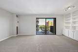 480 Marion Parkway - Photo 6