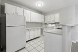 480 Marion Parkway - Photo 7
