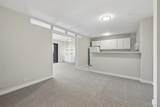 480 Marion Parkway - Photo 8