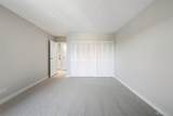 480 Marion Parkway - Photo 9
