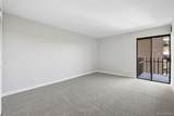 480 Marion Parkway - Photo 10