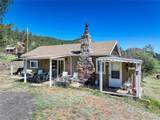 7867 County Road 67 - Photo 1