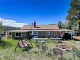 7867 County Road 67 - Photo 2