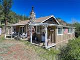 7867 County Road 67 - Photo 3