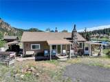 7867 County Road 67 - Photo 4