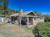 7867 County Road 67 - Photo 5
