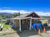 7867 County Road 67 - Photo 48