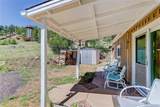 7867 County Road 67 - Photo 6