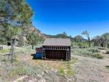 7867 County Road 67 - Photo 8
