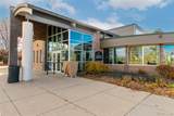 1885 Quebec Way - Photo 44