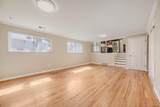 3020 Xeric Court - Photo 11