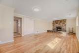 3020 Xeric Court - Photo 12