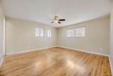 3020 Xeric Court - Photo 13