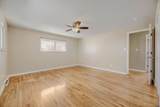 3020 Xeric Court - Photo 14